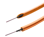 miniflex-in-tuffduct-both_image