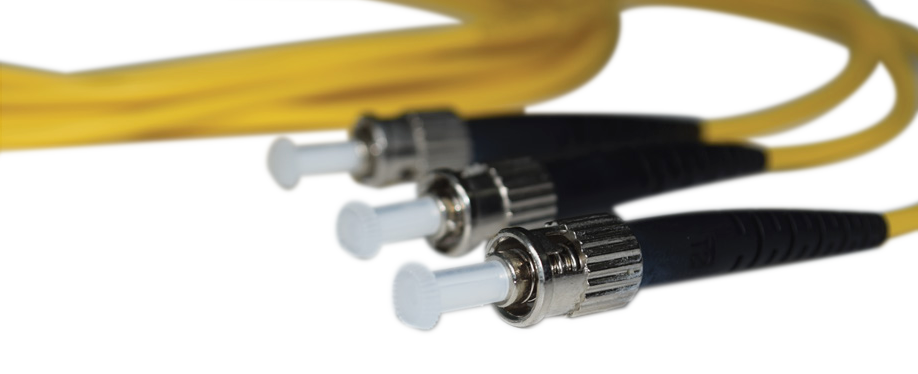single-mode-patch-cord_image-1_10022019