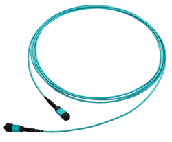 mpo-mpo-patchcord