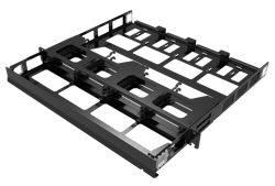 skeleton-chassis