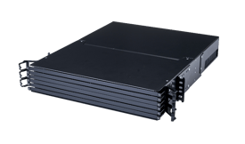 uhd-chassis