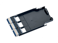 uhd-patching-module