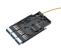 uhd-splice-module