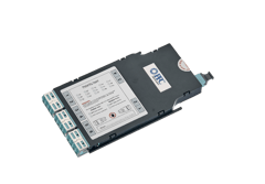 uhd-transition-module