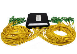 optical-splitter176x250