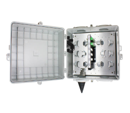 patch-only-enclosures