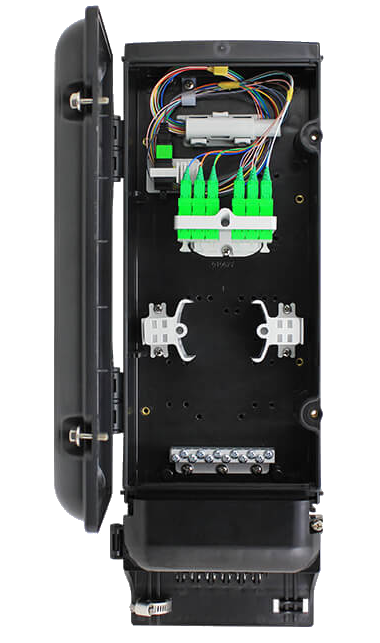 pedestal-terminals-product-page