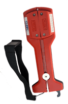 36f-ulw-oh-aerial-stripping-tool-7mm_image_08142020