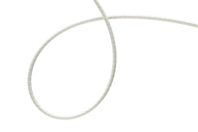 Fiber_Protection_Tube optimised