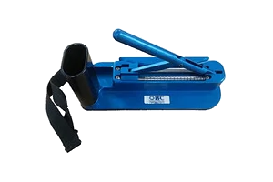 window-cutting-tool