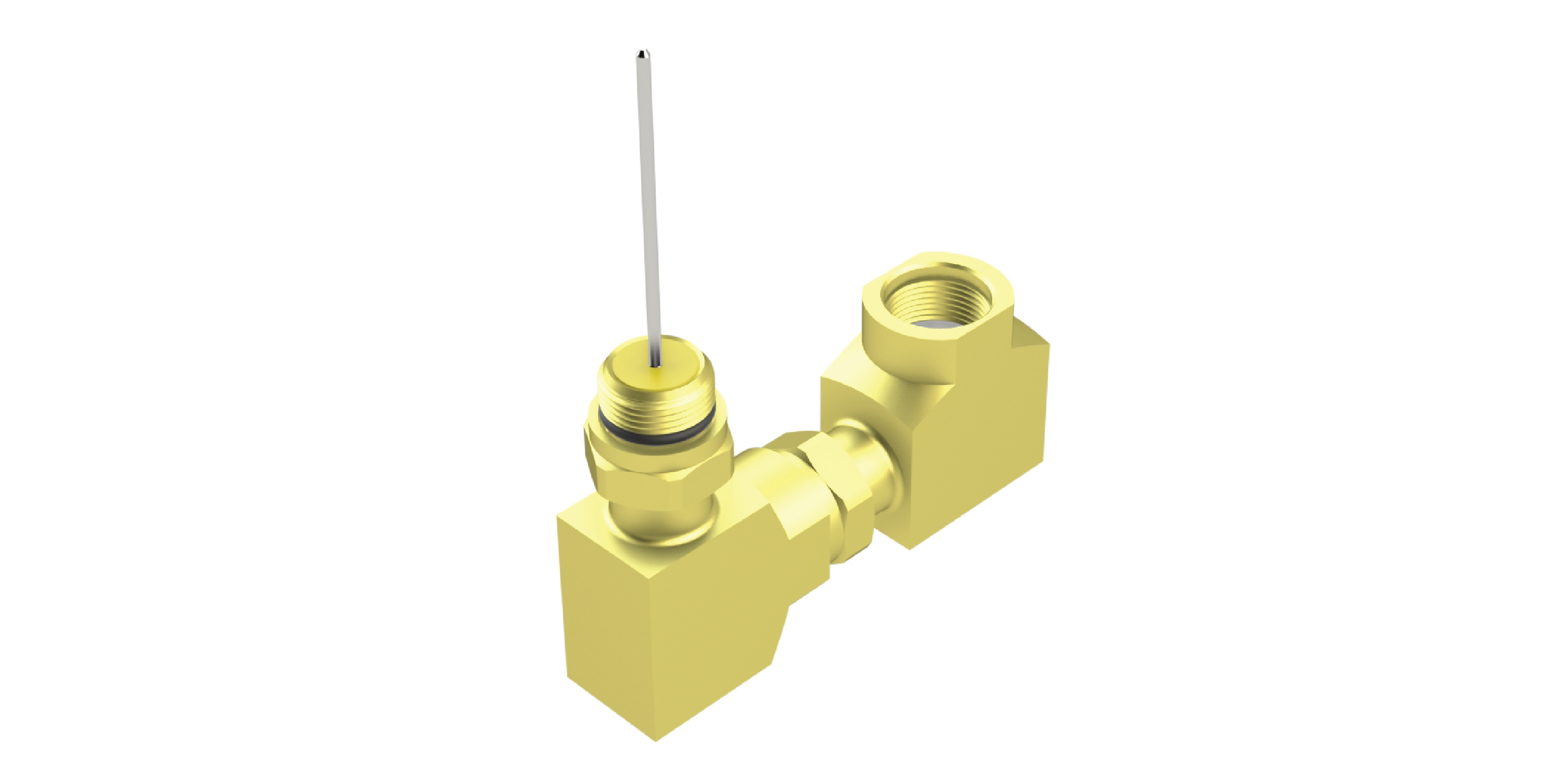 Hardline For Router Hardline Installation Sheets
