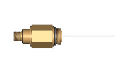CF61625PB1