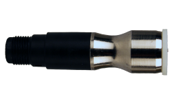 PST75I Ohm Terminator
