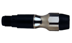 PST75IWS-terminator