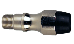 PST75WS AquaTight Terminator