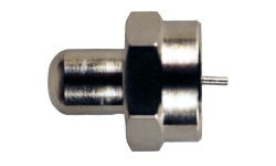 TR75S Ohm terminator