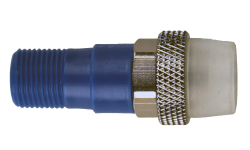 TR75SWS Aqua Tight terminator