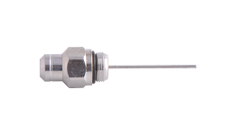 UMTR6KV
