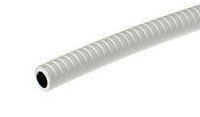 microduct_indoor