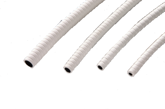 plenum_and_riser