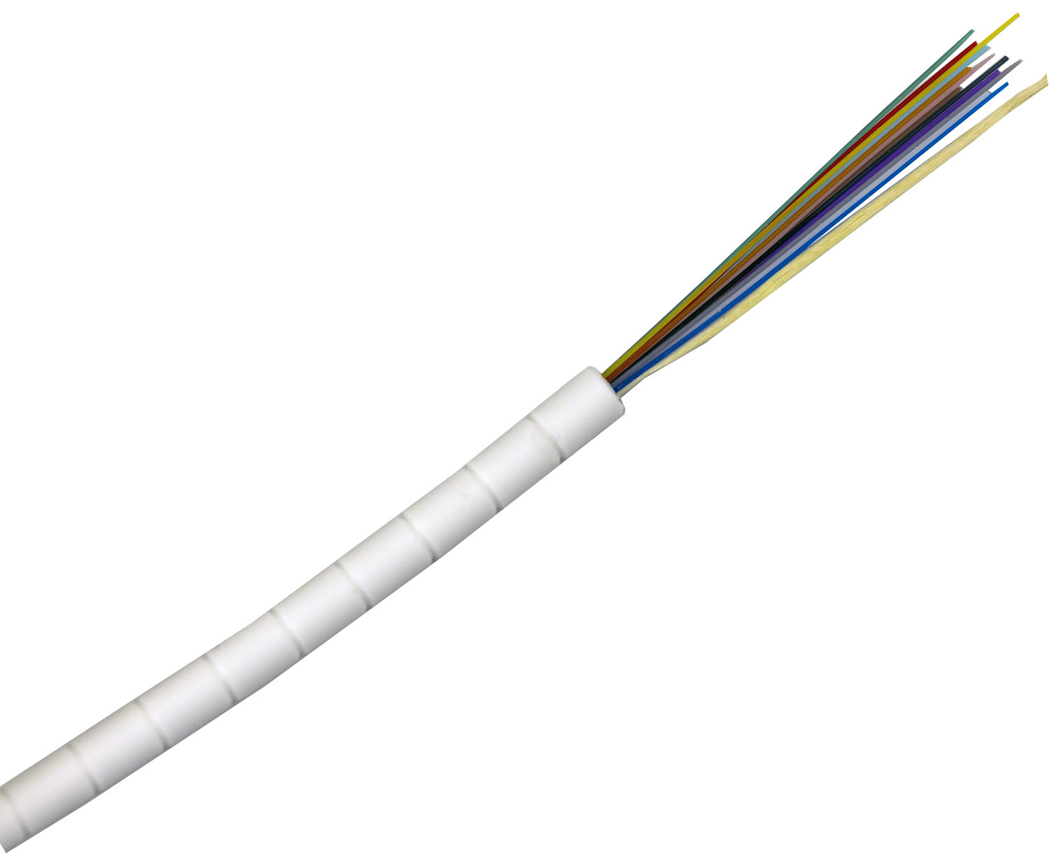 Riser Cable