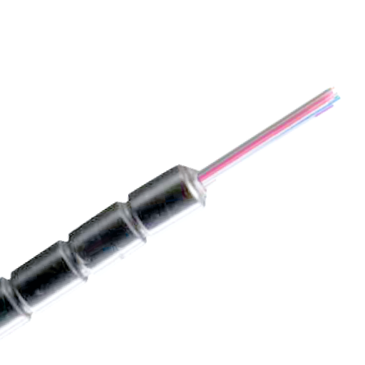 miniflex-standard-fibre-cable