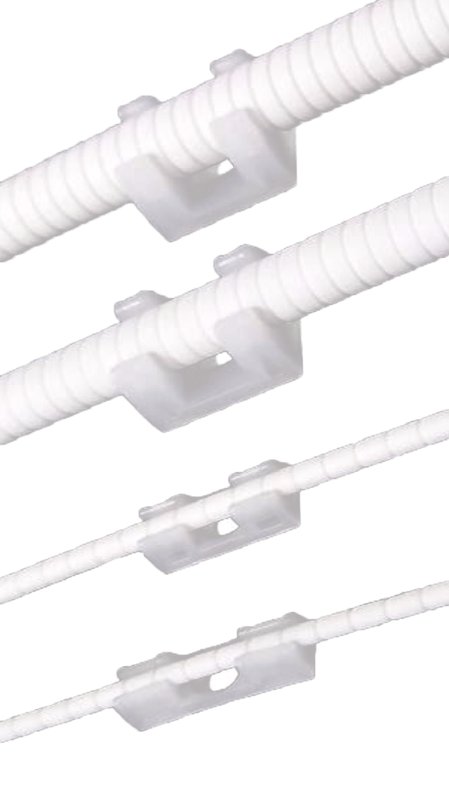 miniflex-wallclip_image1