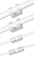 miniflex-wallclip_image1
