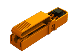 ACT-compression-tools-patent-page-ppc-225