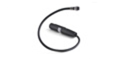 AK_Assembly-1