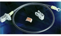Aerial-drop-kit
