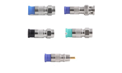 CMP