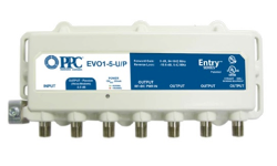 EVO1-5_SERIES