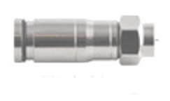 EX-3201-cropped