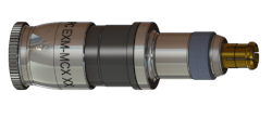 EXM-MCXPLUS-cropped