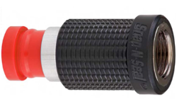 EZ-Twist