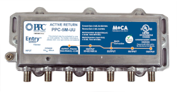PPC-5m-UU-small-cropped-1