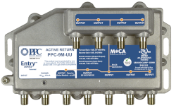 PPc-9M-UU-small-cropped-2