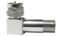 RA-Adapter