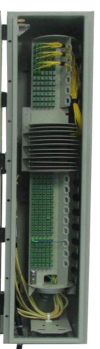 TurnOpt™  Distribution Hub 1 re-sized