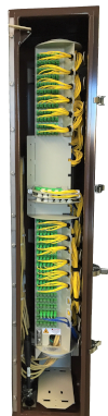 TurnOpt™  Distribution Hub 2 re-sized