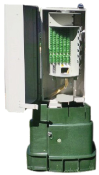 TurnOpt™  Distribution Hub 3 re-sized
