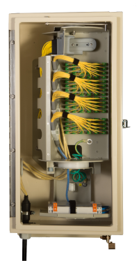 TurnOpt™  Distribution Hub 4 re-sized