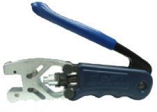 cp5