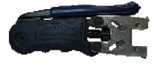 cp6
