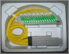 turnopt plc splitter module 1 PPC Patent page