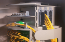 turnopt plc splitter module 3 PPC Patent page