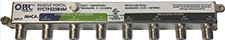 ppc-moca-entry-device-passive-portal-1