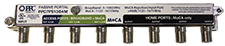 ppc-moca-entry-device-passive-portal