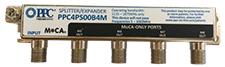 ppc-moca-entry-device-splitter-expander